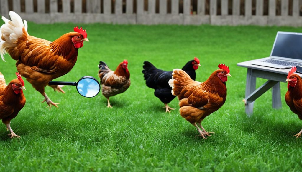 Tips Memilih Agen Sabung Ayam Jackpot Terpercaya