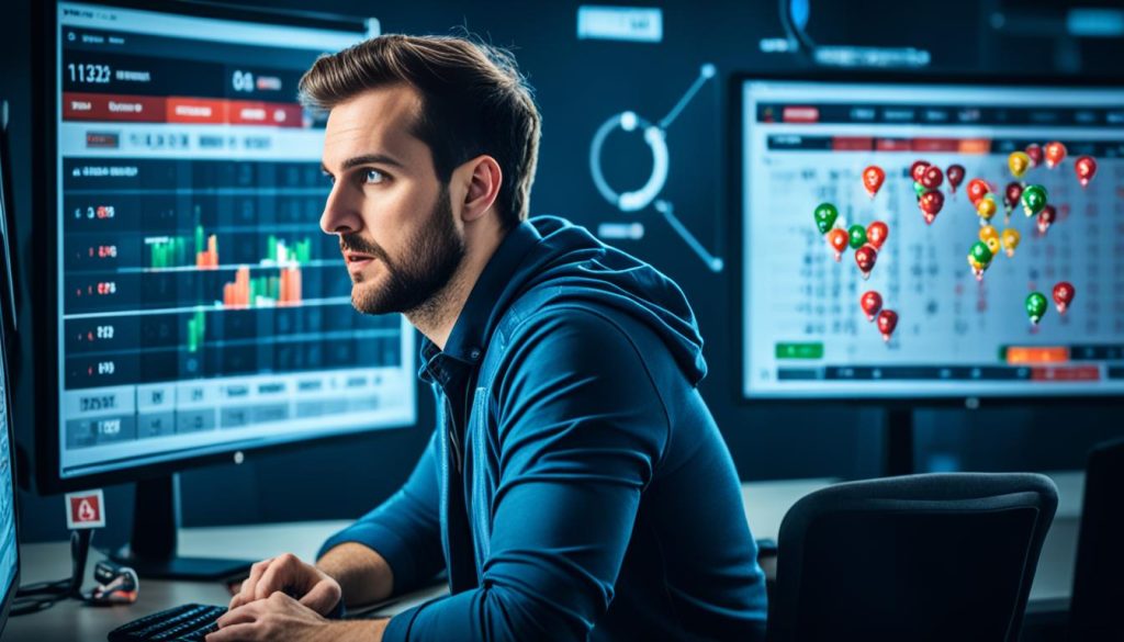 Cara Menang Togel Online