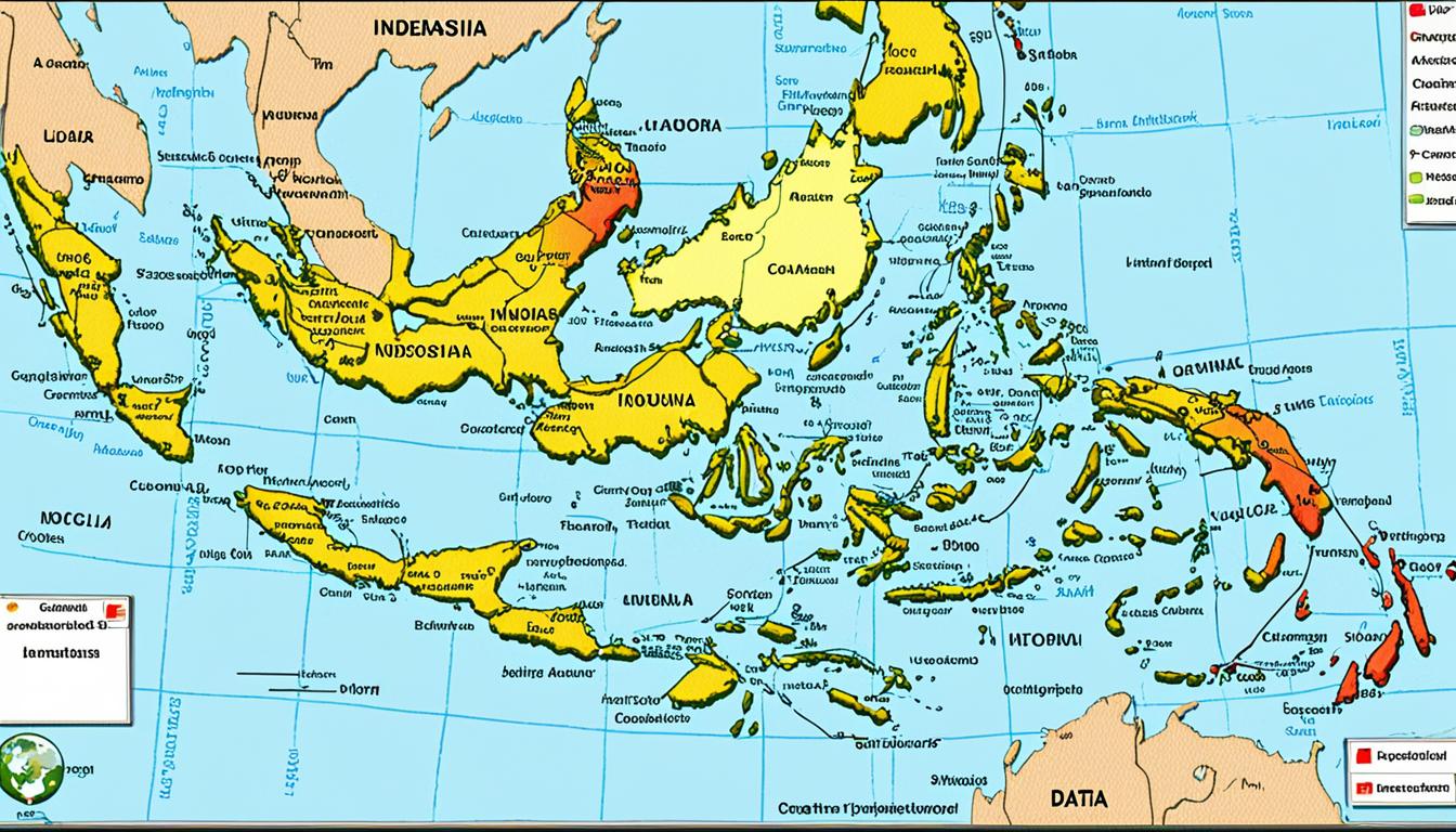 Informasi Terkini Data Togel BO di Indonesia