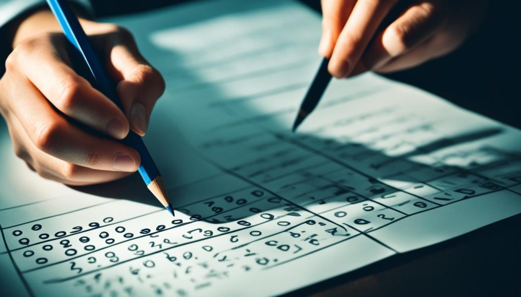 Strategi Bermain Togel BO