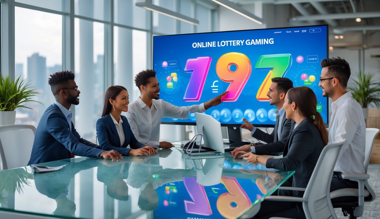 Agen Togel Macau Gacor: Panduan Lengkap untuk Menang Besar