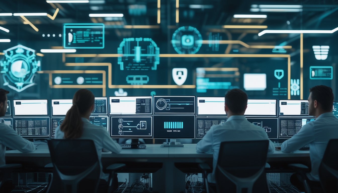 Situs BO Slot Tanpa Rungkad dengan Sistem Keamanan Terbaik 2026 – Panduan Memilih Platform Terpercaya